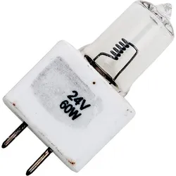 SPL | Andere | 18mm | 60W | 24V