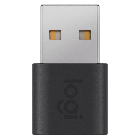Logitech 956-000169 (956-000169)