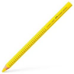 Faber-Castell, Malstifte, Buntstifte Gelb (12 Stück) (12x)