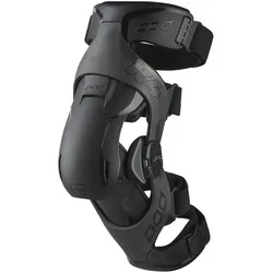 Pod, Motorradprotektor, Knieorthese K4 2.0 Youth (L)
