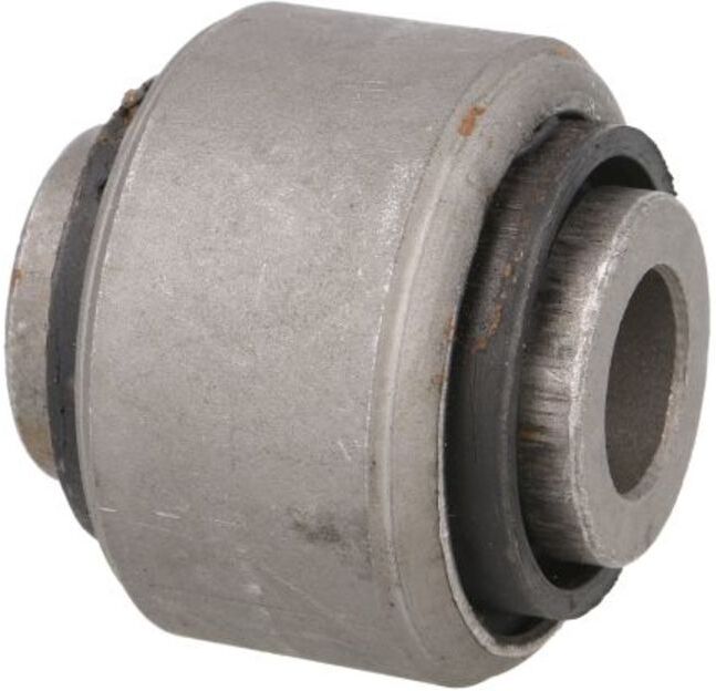 Silentblock, Stabilisator S-TR 120254