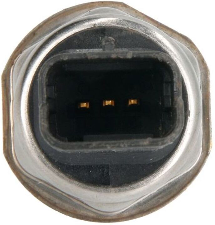 Capteur, pression de carburant ENGITECH ENT260031