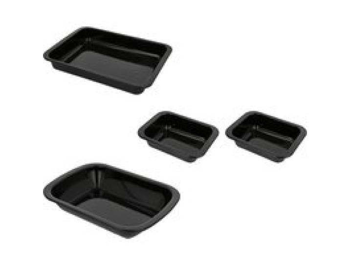 SILVERCREST® Plat à four