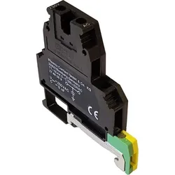 ABB Stotz S&amp;J JSD-20-070-21-3 ID-FIX RW JSD-20-070-21-3