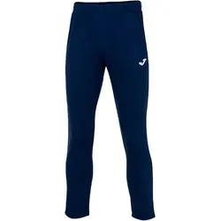 JOMA Cannes III Trainingshose Kinder 331 - marineblau 116