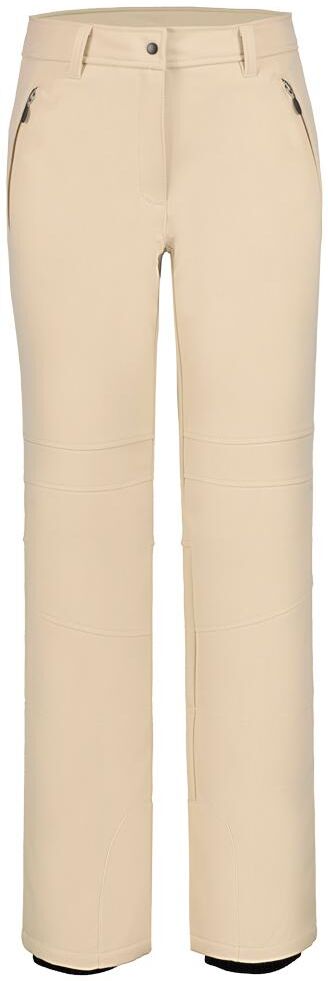 Icepeak  - Entiat Beige - 34 - Pantalon Ski