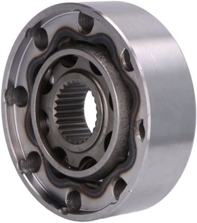 Akusan Kit di giunti, albero motore G7Y004AKN