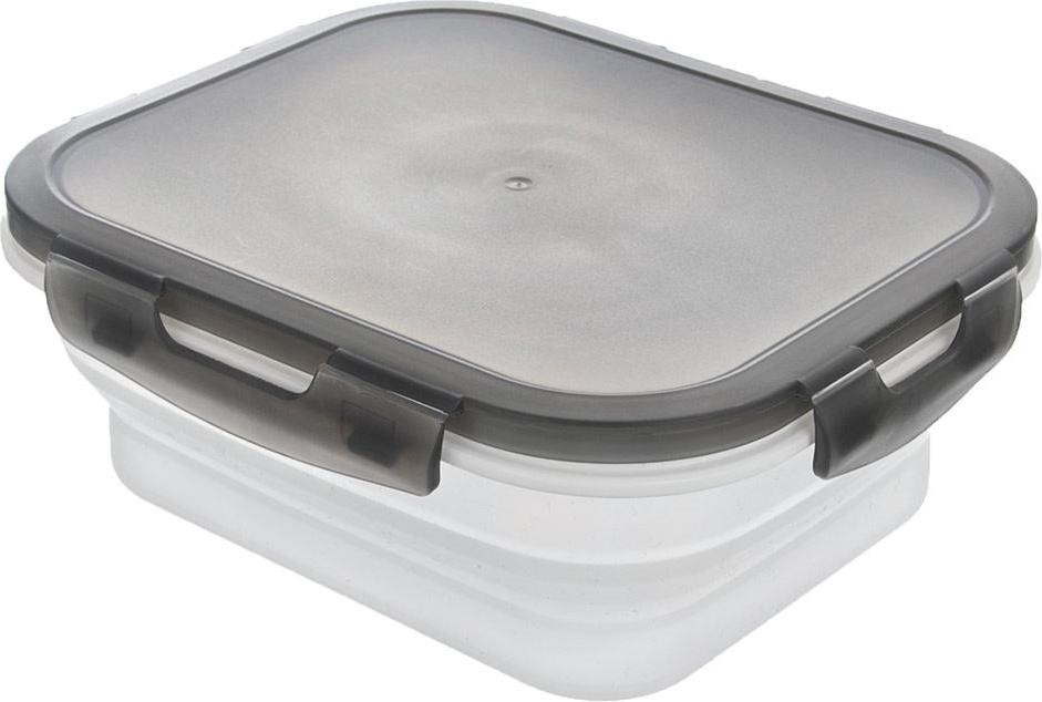 Orion Dóza Kemp inklapbare opbergbox 78 liter