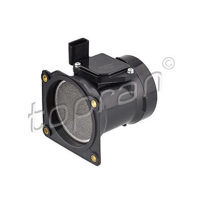 Topran Luftmassenmesser [Hersteller-Nr. 109389] für VW, Skoda, Audi