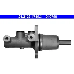 Hauptbremszylinder ATE 24.2123-1755.3 für VW LT 28-35 II