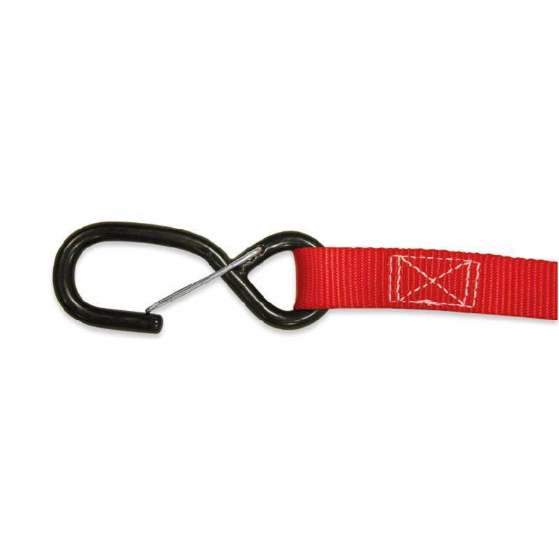 Acerbis Spanngurte 25mm 0009266.111