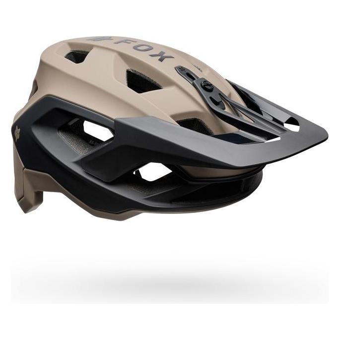 Fox Speedframe MIPS (55 - 59 cm) (33500-512-M)