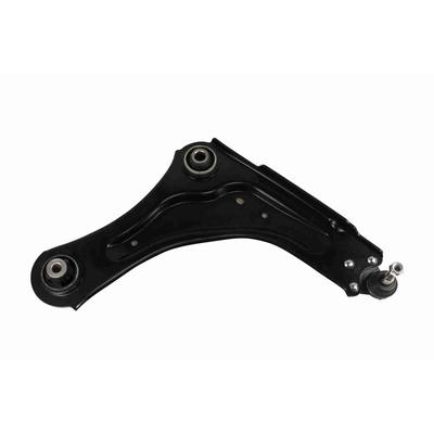 VAICO Lenker, Radaufhängung Original Qualität V46-0433 für RENAULT