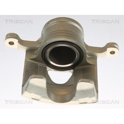 TRISCAN Bremssattel 8175 21101 für CHEVROLET