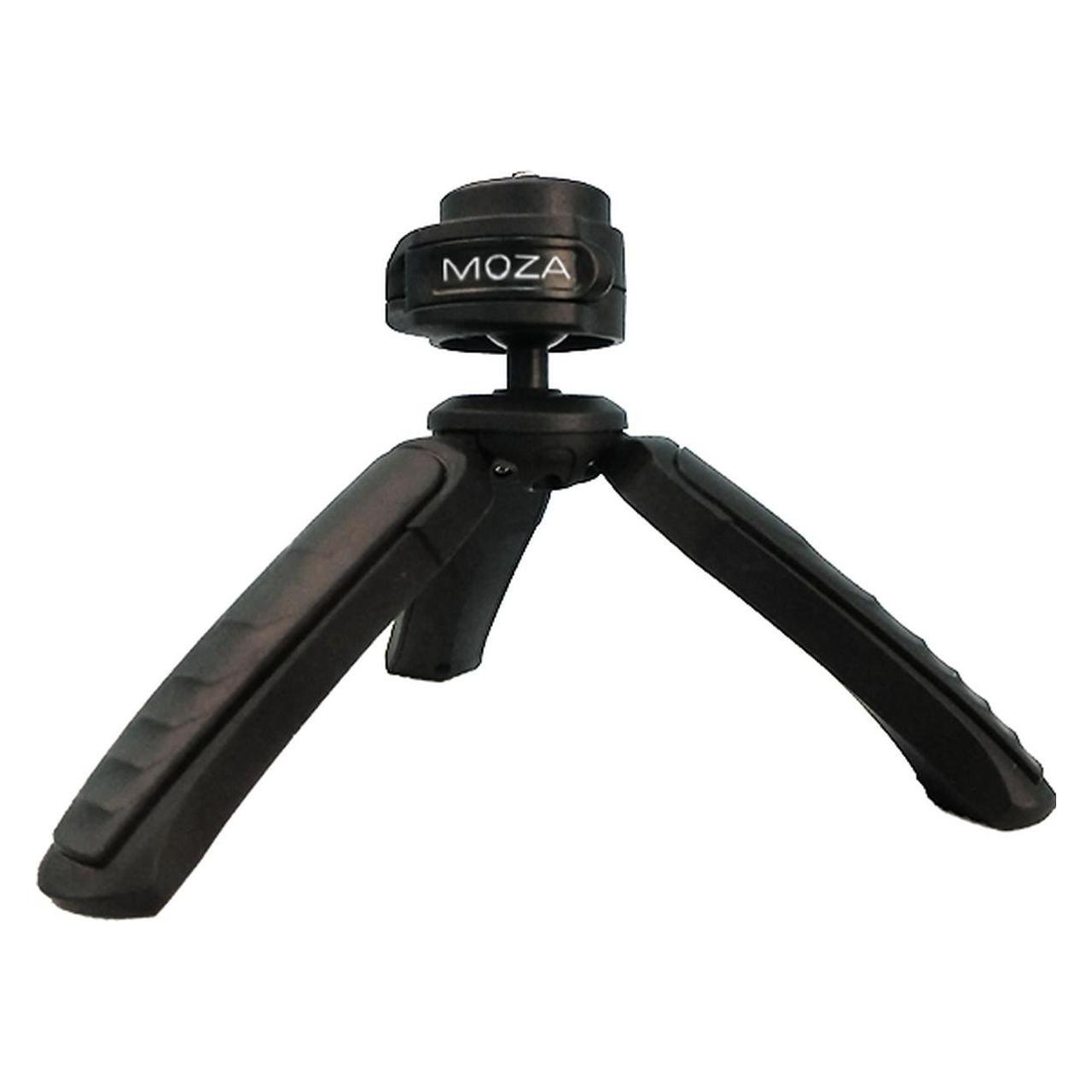 Moza Stativ mit Ladefunktion für Mini-Mi (D210531)