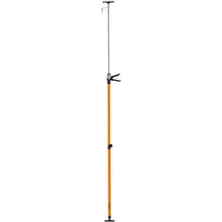 Neo, , Teleskopstütze 115-290 cm