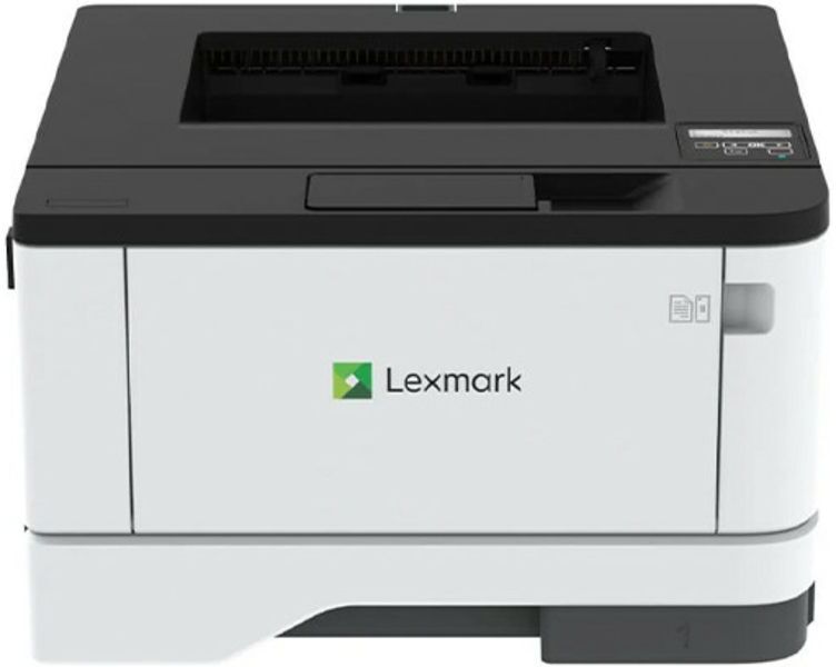 Lexmark MS431dw - Laserdrucker
