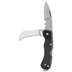 Weidmüller 9041600000 SLICER 2K Kabelmesser Geeignet für Rundkabel Passend für Marke (Zangen) Weidmüller