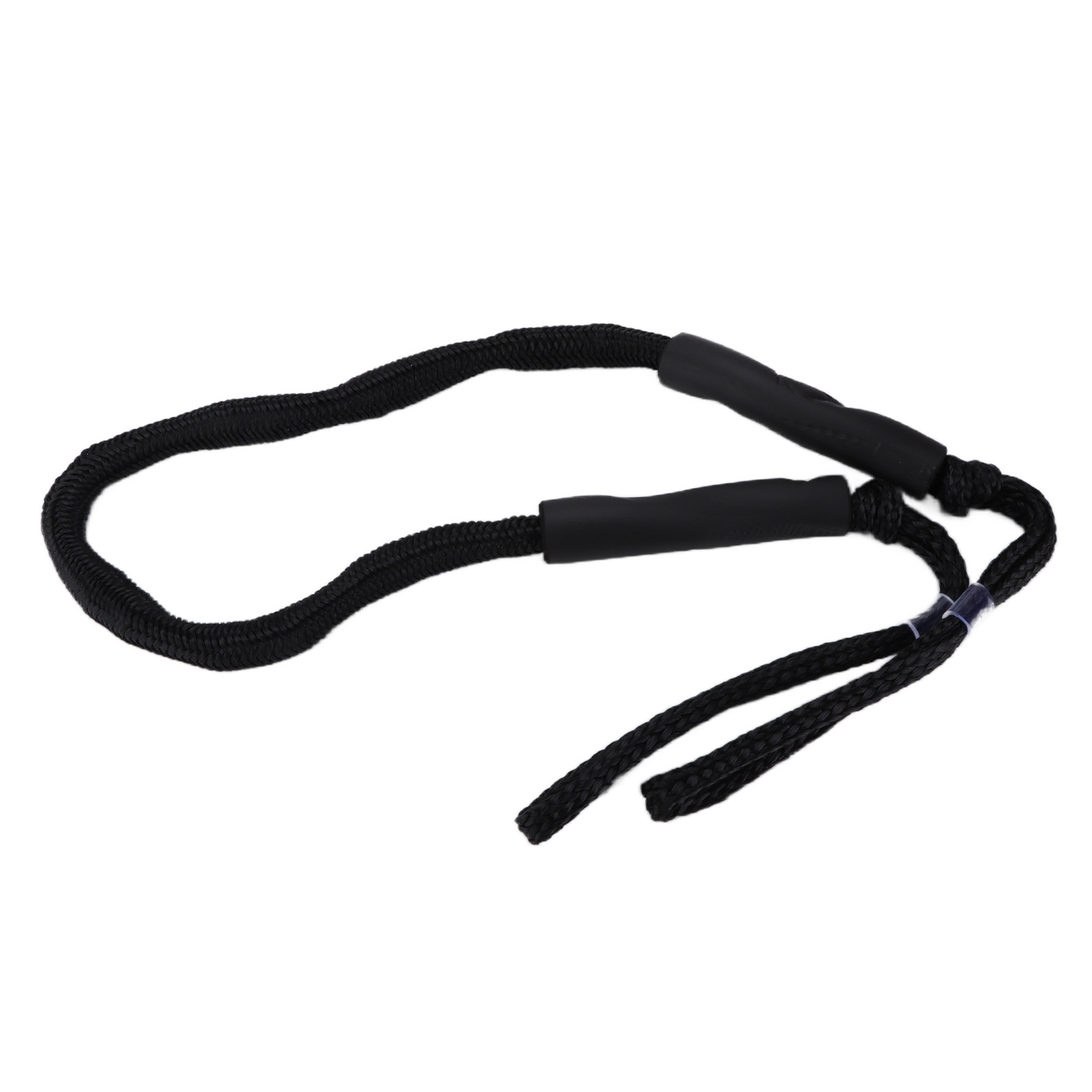 Cocosity Bungee-docklijn voor bootaccessoires
