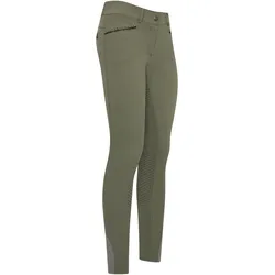 Imperial Riding, Reithose, (38)