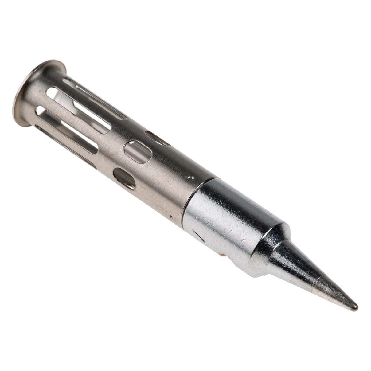 Weller Erem Lötspitze Nadelform 0,5mm (Lötspitze) (T0051616599)
