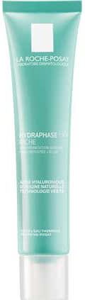 LA ROCHE POSAY Hydraphase HA Rica 40ml