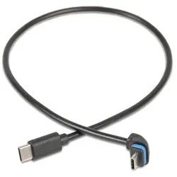 SL Mono USB-C Kabel Dauerbrenner