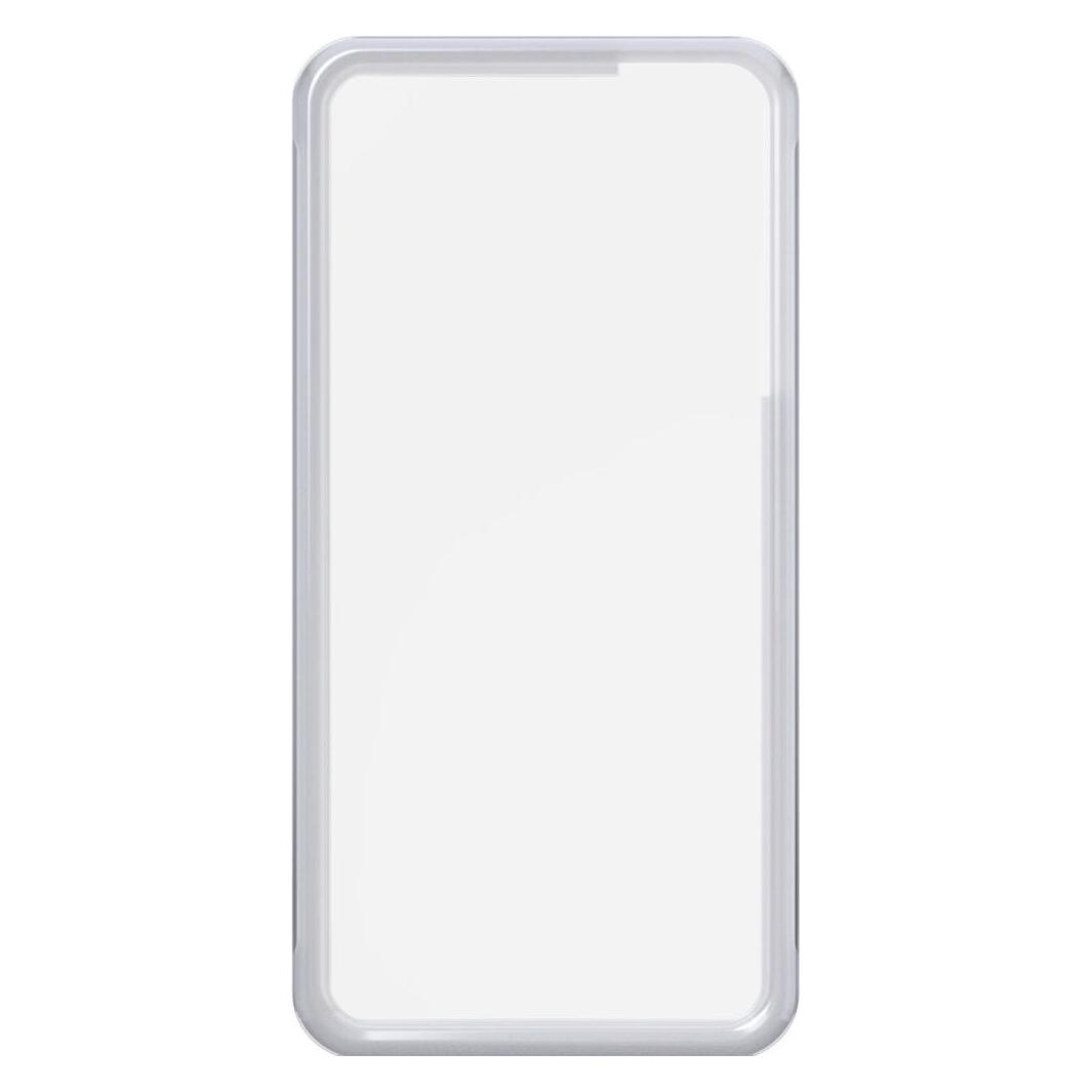 Sp Connect Weather Cover S24+ (Samsung Galaxy S24+) (55255)