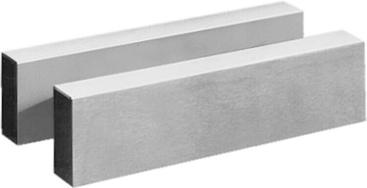 AMF Parallelunterlagen-Satz DIN6346S Gr.8-63mm 5tlg. (72348)