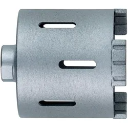 Metabo Diamantdosensenker68 mm x M 16"professional"Abrasiv