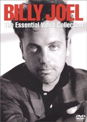 Billy Joel - Billy Joel - The Ultimate Collection - Preis vom 11.10.2026 03:10:56 h