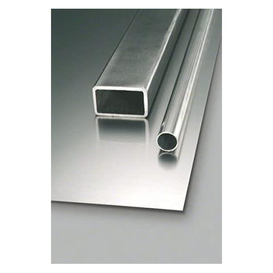 Bosch Zubehör Metallbohrer-Set HSS-R, 13-teilig, 1,5 - 6,5 mm (2607019441)