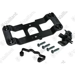 Vaillant Halter Vaillant-Nr. 0020218203