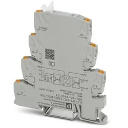 Phoenix Contact Zeitbaustein PLC-OPT-LPE #2903173
