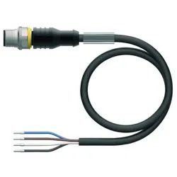 Turck Anschlussleitung RSC4.4T-2/TXL