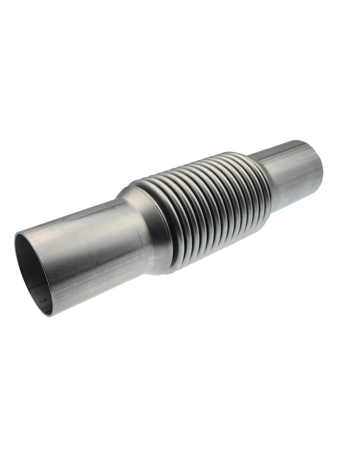 Vsh Fabrieken Xpr s axial comp øø 76.1