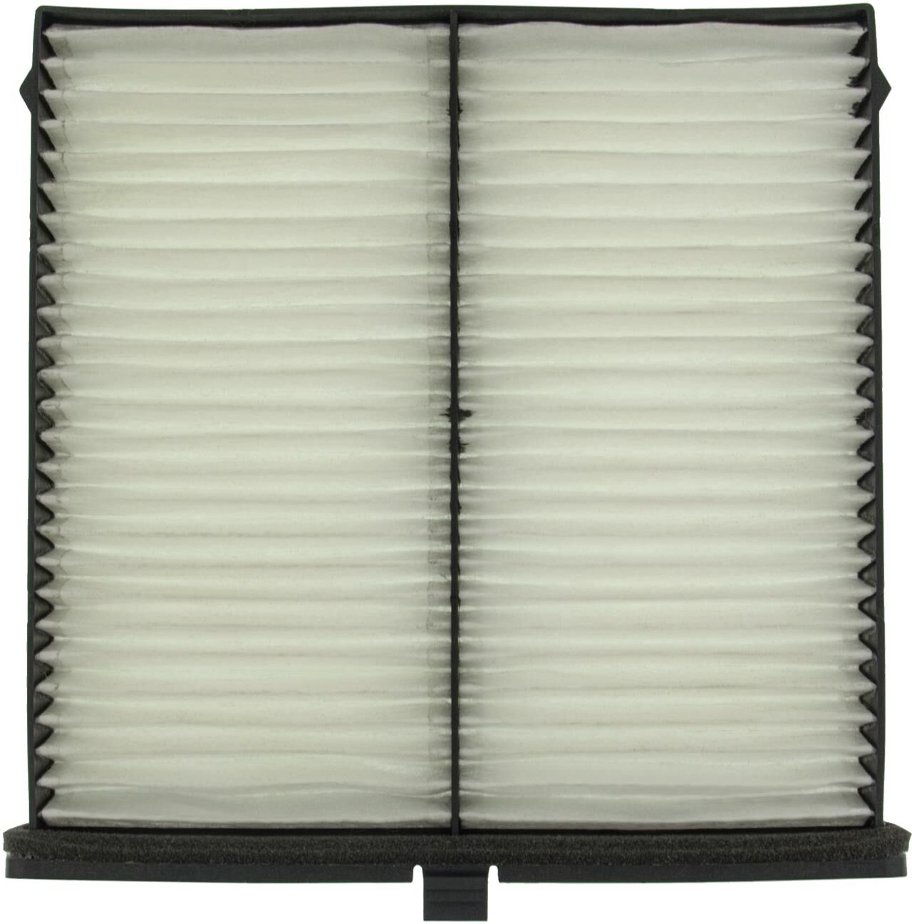 Topran Filter, Innenraumluft 600 082 Für Mazda
