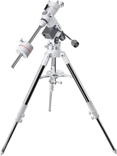 Bresser Optik 4964250 Messier EXOS-2/EQ-5 Montierung