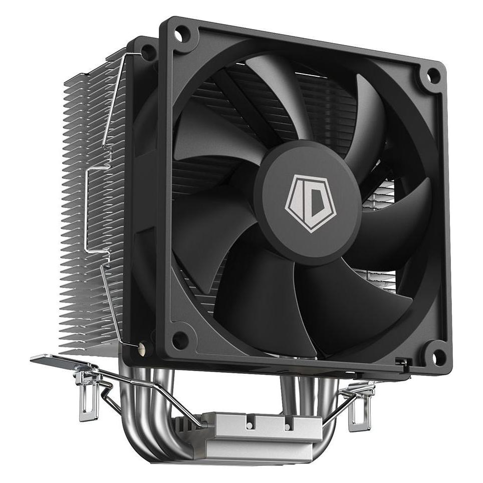 ID-Cooling SE-903-SD V3 (123 mm) (COLIDCSE-903-SDV3)