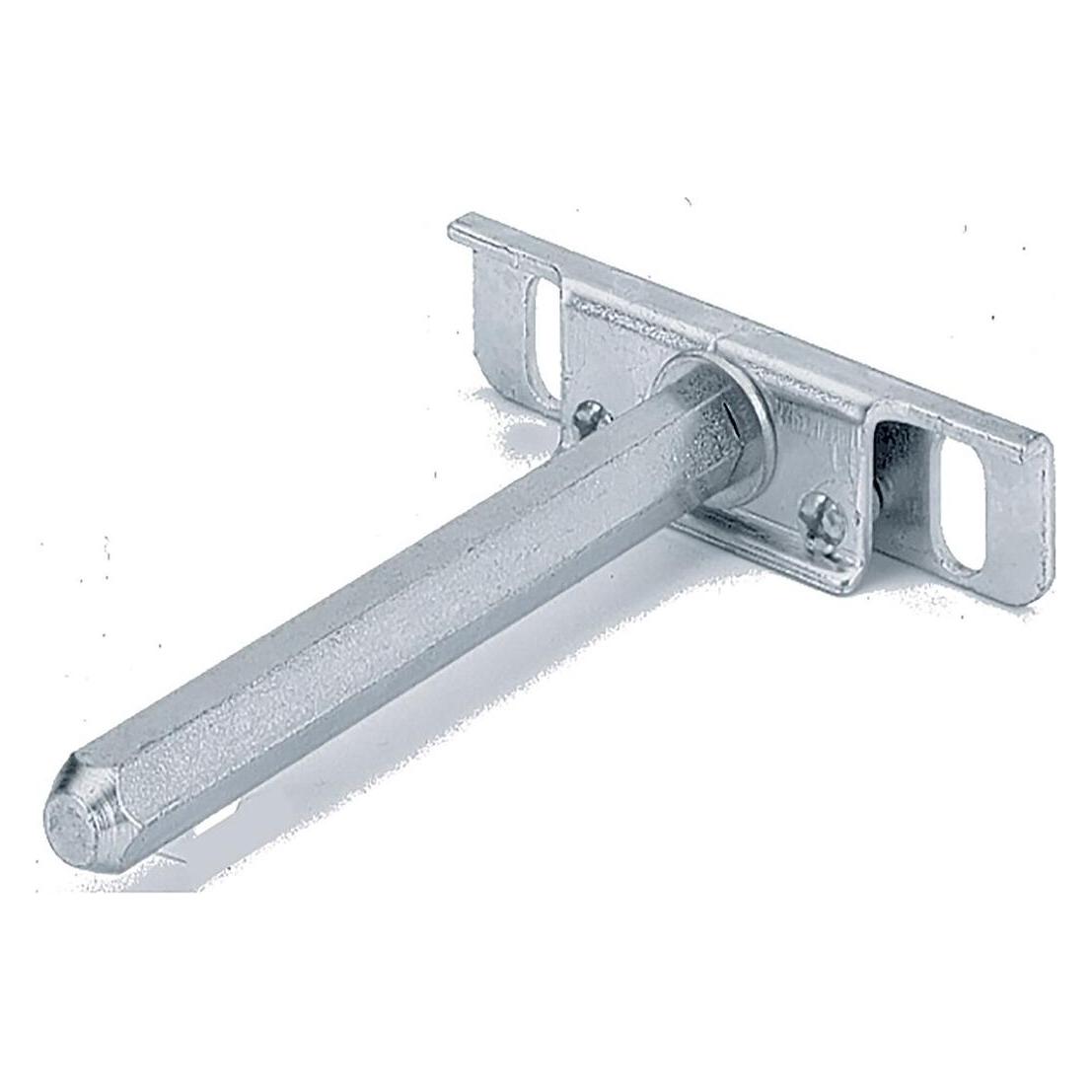 Hettich Regalbodenträger Stahl verzinkt (1 Stk.) (79714)