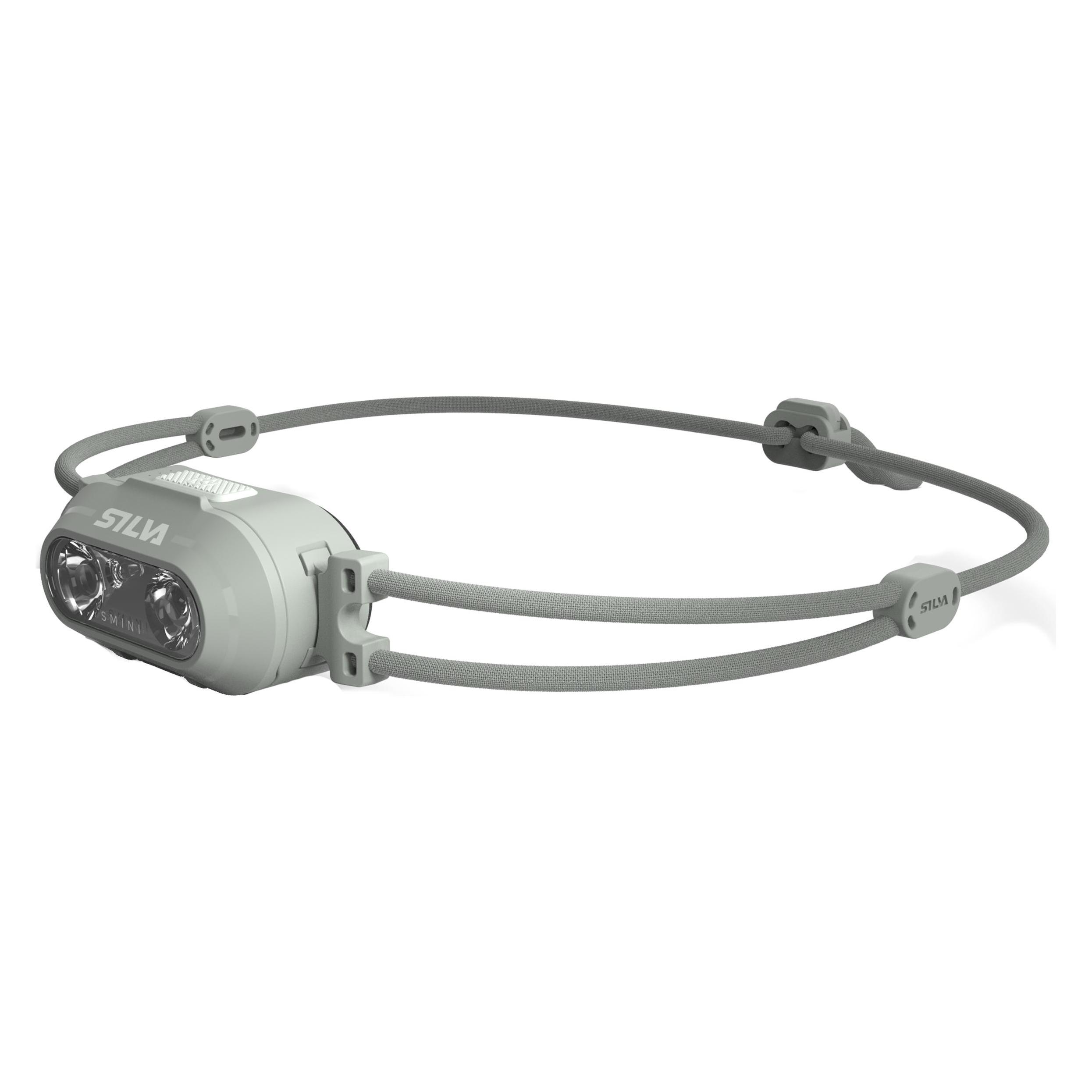 Silva Smini Fly (250 lm) (S38464)