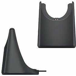 Ladeständer USB Dell HC524 HC524-DWW