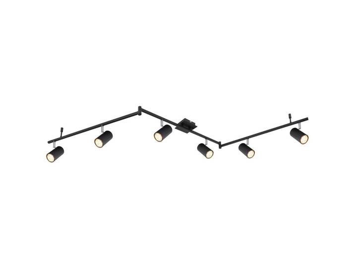 Strahler Robby max. 35 Watt