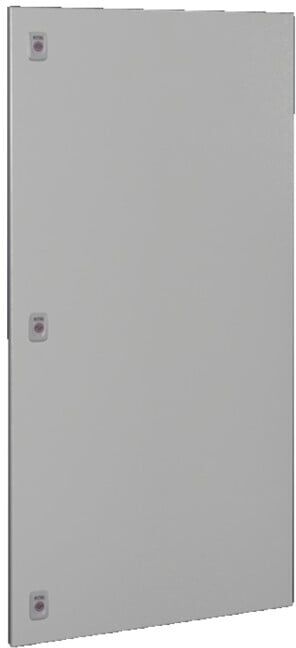 Rittal Adaptateur d’appareil Mini-PLS 25A 3p. I=54mm SV 9615.000 (9615000)