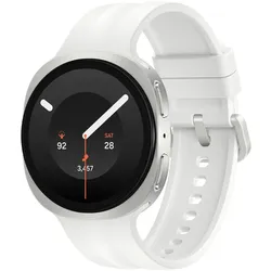 Samsung Galaxy Watch 9 Cream 40mm EU Model Android