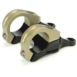 RENTHAL Vorbau Integra II Direct Mount 31,8 mm 50 mm 0° Rise