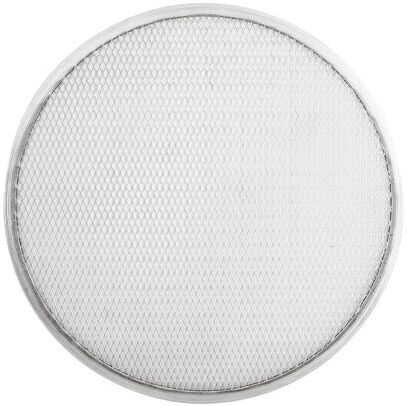 Paderno Retina pizza 36 cm