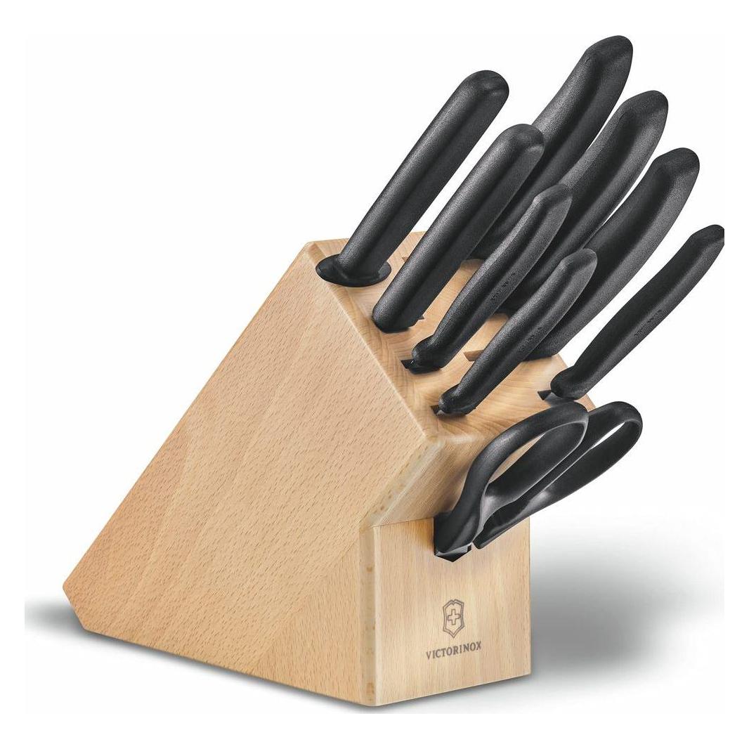 Victorinox Swiss Classic (B08R7KYCP5)