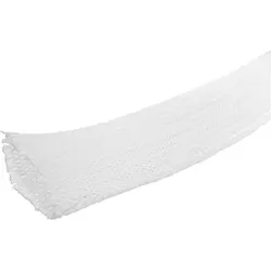 MicroConnect, Kabelschutz + Kabelführung, Expand. Cable Sleeve ø20mm (Kabelschlauch, 5000 cm)