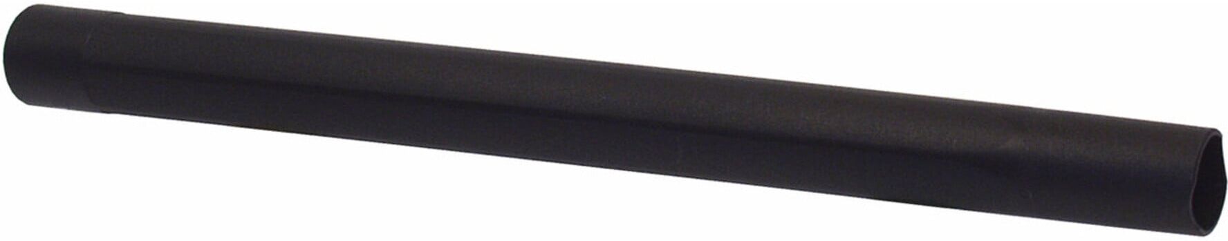 HiKOKI Ansaugrohr Kunststoff Ø 35mm 48cm (782253)